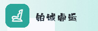 合作伙伴