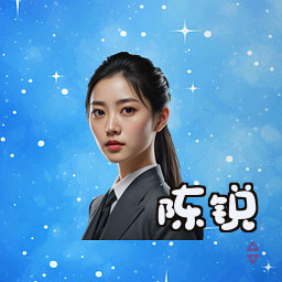 陈锐