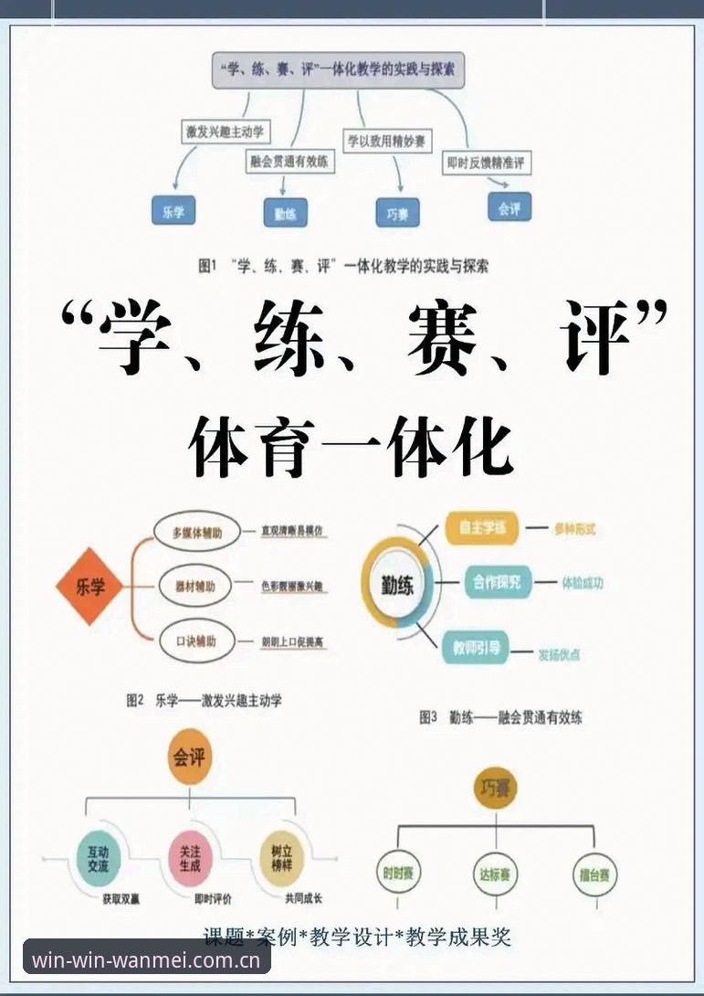 完美体育评价攻略 实战派玩家的完美体育APP使用心得:评价攻略与V2.0版深度解析