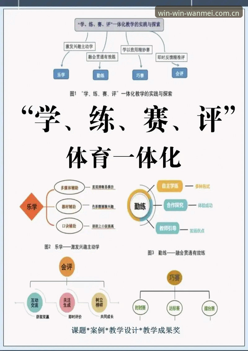 完美体育赛事数据评测V2.0详解：从登录到数据的全面升级