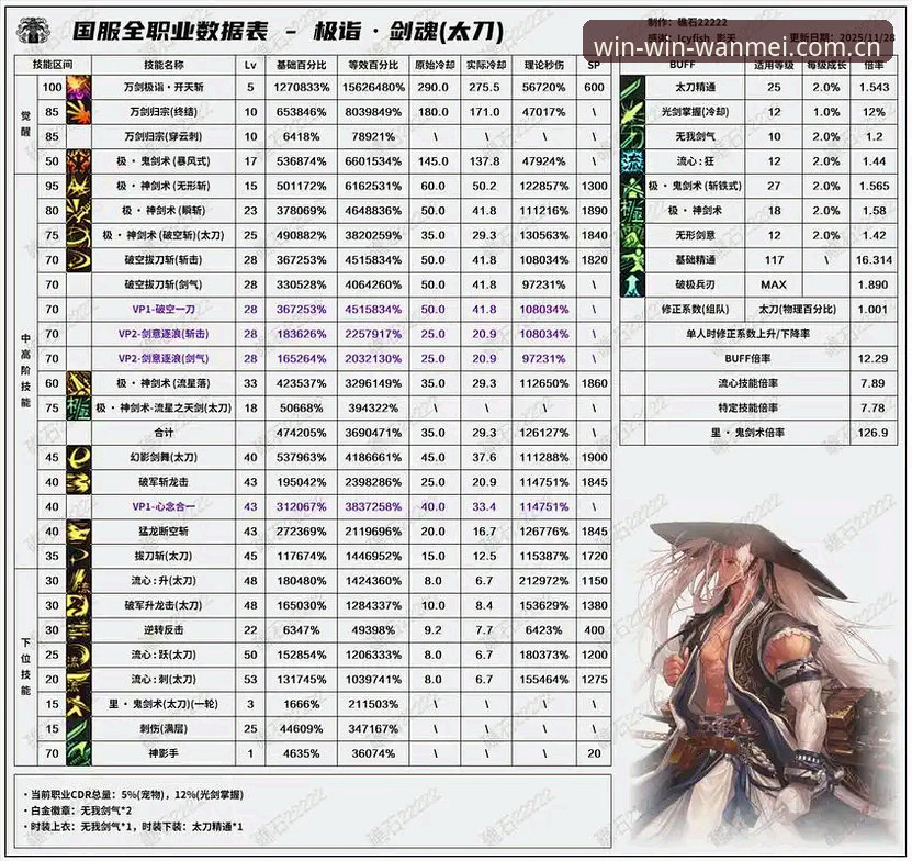 完美体育APP使用指南:从V2.0升级到赛事数据查询完整教程